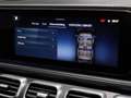 Mercedes-Benz GLS 450 4MATIC AMG Line | Ultimate pakket | Massage voor e Negro - thumbnail 13
