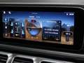 Mercedes-Benz GLS 450 4MATIC AMG Line | Ultimate pakket | Massage voor e Negro - thumbnail 16