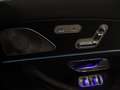 Mercedes-Benz GLS 450 4MATIC AMG Line | Ultimate pakket | Massage voor e Negro - thumbnail 25
