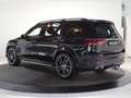 Mercedes-Benz GLS 450 4MATIC AMG Line | Ultimate pakket | Massage voor e Negro - thumbnail 22