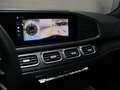 Mercedes-Benz GLS 450 4MATIC AMG Line | Ultimate pakket | Massage voor e Negro - thumbnail 36