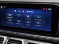 Mercedes-Benz GLS 450 4MATIC AMG Line | Ultimate pakket | Massage voor e Negro - thumbnail 15