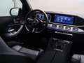 Mercedes-Benz GLS 450 4MATIC AMG Line | Ultimate pakket | Massage voor e Negro - thumbnail 28