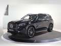 Mercedes-Benz GLS 450 4MATIC AMG Line | Ultimate pakket | Massage voor e Negro - thumbnail 37