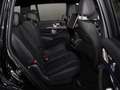 Mercedes-Benz GLS 450 4MATIC AMG Line | Ultimate pakket | Massage voor e Negro - thumbnail 5