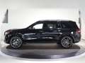 Mercedes-Benz GLS 450 4MATIC AMG Line | Ultimate pakket | Massage voor e Negro - thumbnail 8