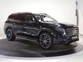 Mercedes-Benz GLS 450 4MATIC AMG Line | Ultimate pakket | Massage voor e Negro - thumbnail 23