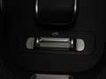 Mercedes-Benz GLS 450 4MATIC AMG Line | Ultimate pakket | Massage voor e Negro - thumbnail 20