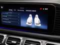 Mercedes-Benz GLS 450 4MATIC AMG Line | Ultimate pakket | Massage voor e Negro - thumbnail 11