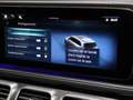 Mercedes-Benz GLS 450 4MATIC AMG Line | Ultimate pakket | Massage voor e Negro - thumbnail 18