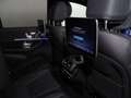 Mercedes-Benz GLS 450 4MATIC AMG Line | Ultimate pakket | Massage voor e Negro - thumbnail 24