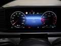 Mercedes-Benz GLS 450 4MATIC AMG Line | Ultimate pakket | Massage voor e Negro - thumbnail 35