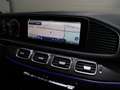 Mercedes-Benz GLS 450 4MATIC AMG Line | Ultimate pakket | Massage voor e Negro - thumbnail 10