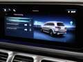 Mercedes-Benz GLS 450 4MATIC AMG Line | Ultimate pakket | Massage voor e Negro - thumbnail 19