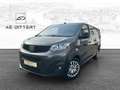Fiat Scudo L3 SX+Automatik+Kamera+Carplay+ Grigio - thumbnail 1