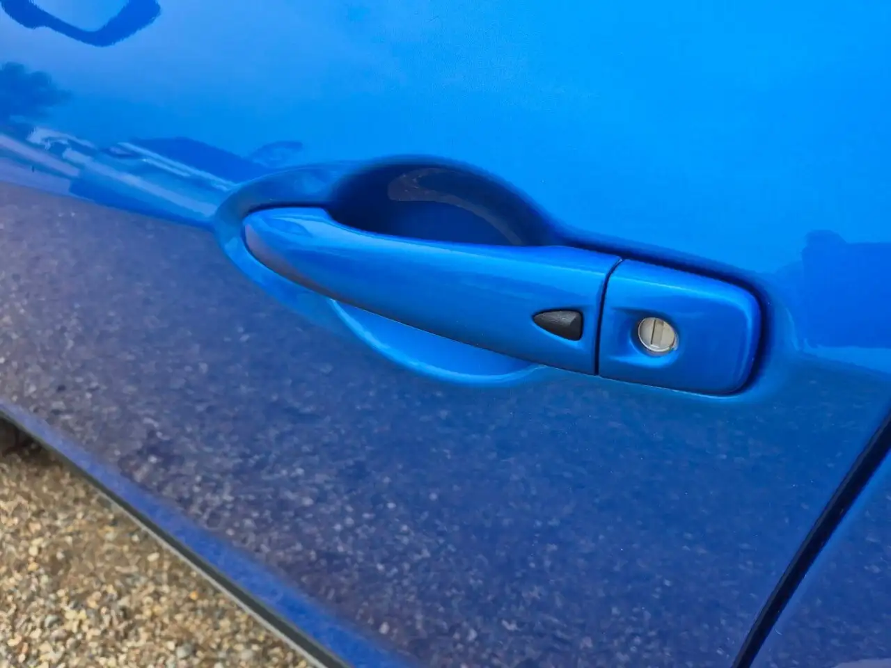 Nissan Kicks fotografie Nissan Kicks