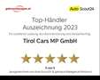 Porsche Panamera 4 E-Hybrid PHEV Platinum Edition Aut. Sport Des... Azul - thumbnail 18