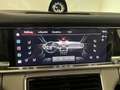 Porsche Panamera 4 E-Hybrid PHEV Platinum Edition Aut. Sport Des... Azul - thumbnail 25