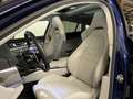 Porsche Panamera 4 E-Hybrid PHEV Platinum Edition Aut. Sport Des... Bleu - thumbnail 12