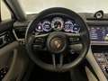 Porsche Panamera 4 E-Hybrid PHEV Platinum Edition Aut. Sport Des... Bleu - thumbnail 10