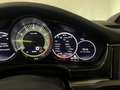 Porsche Panamera 4 E-Hybrid PHEV Platinum Edition Aut. Sport Des... Azul - thumbnail 22