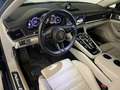Porsche Panamera 4 E-Hybrid PHEV Platinum Edition Aut. Sport Des... Azul - thumbnail 11