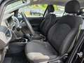 Opel Corsa 1.4 90pk 5drs Edition | Airco | Bluetooth | Cruise Bleu - thumbnail 7