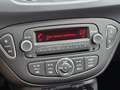 Opel Corsa 1.4 90pk 5drs Edition | Airco | Bluetooth | Cruise Bleu - thumbnail 15