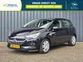 Opel Corsa 1.4 90pk 5drs Edition | Airco | Bluetooth | Cruise Bleu - thumbnail 1