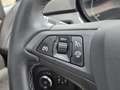 Opel Corsa 1.4 90pk 5drs Edition | Airco | Bluetooth | Cruise Bleu - thumbnail 13