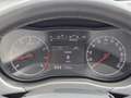 Opel Corsa 1.4 90pk 5drs Edition | Airco | Bluetooth | Cruise Bleu - thumbnail 12