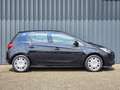 Opel Corsa 1.4 90pk 5drs Edition | Airco | Bluetooth | Cruise Bleu - thumbnail 4
