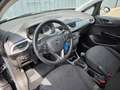Opel Corsa 1.4 90pk 5drs Edition | Airco | Bluetooth | Cruise Bleu - thumbnail 8