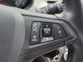 Opel Corsa 1.4 90pk 5drs Edition | Airco | Bluetooth | Cruise Bleu - thumbnail 14