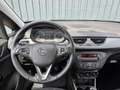 Opel Corsa 1.4 90pk 5drs Edition | Airco | Bluetooth | Cruise Bleu - thumbnail 10