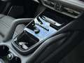 Porsche Cayenne GTS Coupé Burmester Sportsitze AHK - thumbnail 11