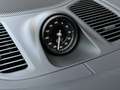 Porsche Cayenne GTS Coupé Burmester Sportsitze AHK - thumbnail 20