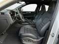 Porsche Cayenne GTS Coupé Burmester Sportsitze AHK - thumbnail 20