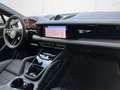 Porsche Cayenne GTS Coupé Burmester Sportsitze AHK - thumbnail 10