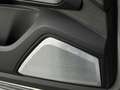 Porsche Cayenne GTS Coupé Burmester Sportsitze AHK - thumbnail 25