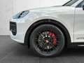 Porsche Cayenne GTS Coupé Burmester Sportsitze AHK - thumbnail 7