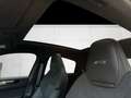 Porsche Cayenne GTS Coupé Burmester Sportsitze AHK - thumbnail 19