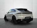 Porsche Cayenne GTS Coupé Burmester Sportsitze AHK - thumbnail 4