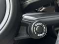 Porsche Cayenne GTS Coupé Burmester Sportsitze AHK - thumbnail 15