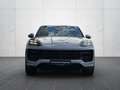 Porsche Cayenne GTS Coupé Burmester Sportsitze AHK - thumbnail 5
