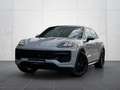 Porsche Cayenne GTS Coupé Burmester Sportsitze AHK - thumbnail 27