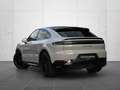 Porsche Cayenne GTS Coupé Burmester Sportsitze AHK - thumbnail 28