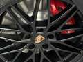 Porsche Cayenne GTS Coupé Burmester Sportsitze AHK - thumbnail 28