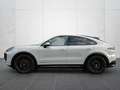 Porsche Cayenne GTS Coupé Burmester Sportsitze AHK - thumbnail 3