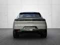 Porsche Cayenne GTS Coupé Burmester Sportsitze AHK - thumbnail 6